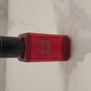 Victoria's Secret Bombshell Intense